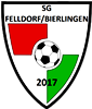 Wappen SGM Felldorf/Bierlingen II  68793