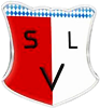 Wappen SV Langenbach 1957 diverse  98769