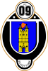 Wappen FC Schüttorf 09 diverse  93723