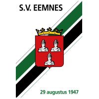 Wappen SV Eemnes diverse  63442