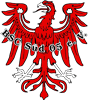Wappen Brandenburger SC Süd 05 diverse  63598