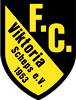 Wappen FC Viktoria Scheps 1953 diverse  94037