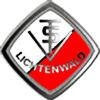 Wappen TSV Lichtenwald 1947 diverse  49273