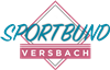 Wappen SB Versbach 1862 II  63153