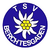 Wappen TSV Berchtesgaden 1922 diverse  54819