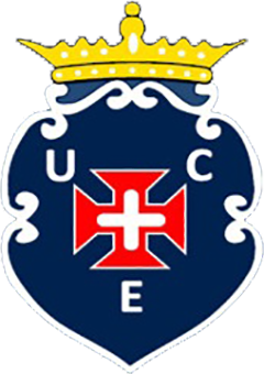 Wappen UC Eirense  85777