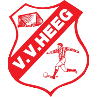 Wappen VV Heeg  56534