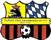 Wappen FC Schrobenhausen 1924 diverse  83860