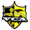 Wappen VV VCA Sint Agatha (Voetbalclub Agatha) diverse  59175