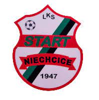 Wappen LKS Start Niechcice   94336