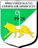Wappen SpVgg. Uersfeld/Kaperich 1921