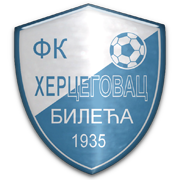 Wappen FK Hercegovac  105447