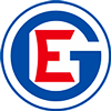 Wappen SG Eintracht Gelsenkirchen 07/12 II  20580