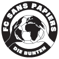Wappen FC Sans Papiers  72793