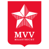 Wappen MVV Maastricht  4071