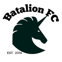 Wappen Batalion FC   72823