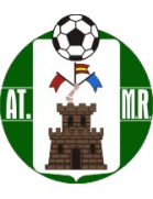 Wappen Atlético Mancha Real CF  12072