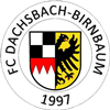 Wappen FC Dachsbach-Birnbaum 1997