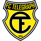 Wappen FC Telegraph BS  45974