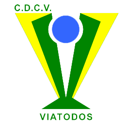 Wappen CDC Viatodos  86052