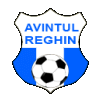 Wappen CSM Avântul Reghin  5389