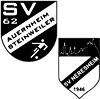 Wappen SG Auernheim-Steinweiler/Neresheim Reserve  98346