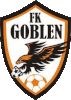 Wappen FK Goblen