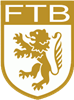 Wappen FT Braunschweig 1903 II  14925