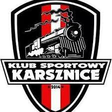 Wappen KS Karsznice   101475