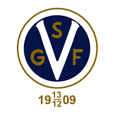 Wappen Virserums SGF  123913