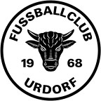 Wappen FC Urdorf  24358