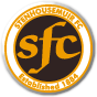 Wappen Stenhousemuir FC  3851