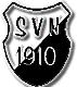 Wappen SV Niederzier 1910  19486