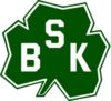 Wappen Svalövs BK  74508