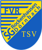 Wappen SG Rockenhausen/Dörnbach (Ground B)