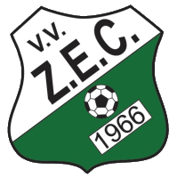 Wappen VV ZEC (Zandeweer Eppenhuizen Combinatie)  61539
