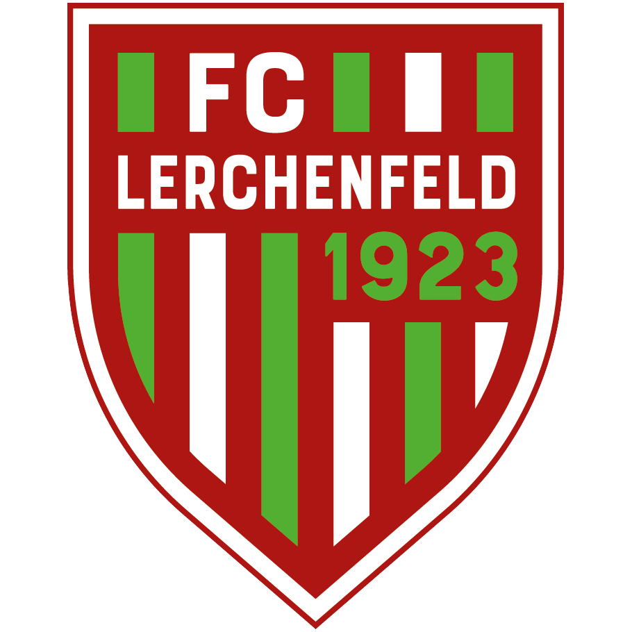 Wappen FC Lerchenfeld  2450