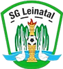 Wappen SG Leina/Catterfeld II (Ground A)  68473
