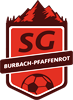 Wappen SG Burbach/Pfaffenrot (Ground B)  28574