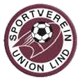 Wappen SV Union Lind  18804