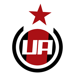 Wappen AD Unión Adarve B  11924