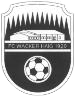Wappen FC Wacker 1920 Haig