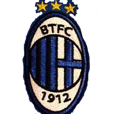 Wappen Bengeo Trinity FC  125356