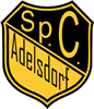 Wappen SC Adelsdorf 1923 II  56223