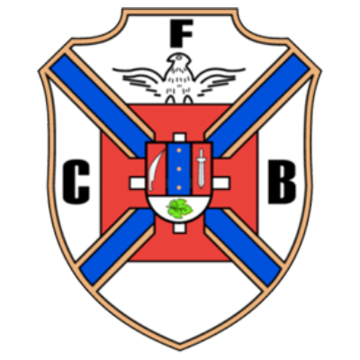 Wappen CF Os Bucelenses  85248