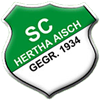 Wappen SC Hertha Aisch 1934  56424