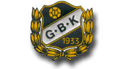Wappen Gerdskens BK