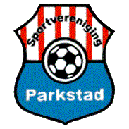 Wappen SV Parkstad diverse  63856