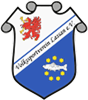 Wappen ehemals VSV Lassan 1991