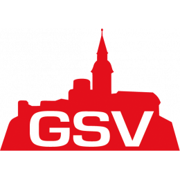 Wappen SV Güssing  2322